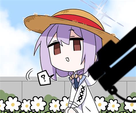 Atsuko Blue Archive Drawn By B T Boob Tong Danbooru