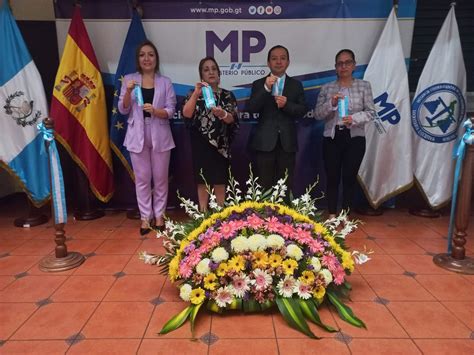 MP de Guatemala on Twitter DíaInternacionalDeLaMujer 8M2023