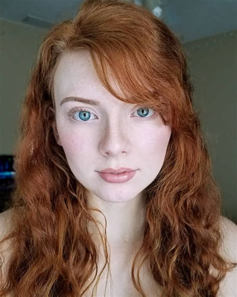 Pale Redhead Solo Masturbation Free Sex Photos Best Porn Pics And