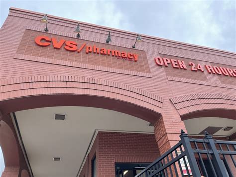 CVS - 34 Congress St, Saratoga Springs NY - Hours, Directions, Reviews