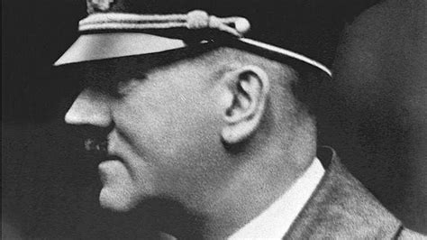 Wolfgang Schieders Hitler Biografie Täuschung Lüge und