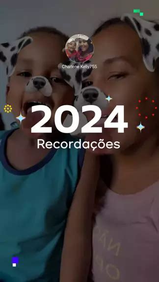 Carmela Barone Nude Acabei De Revelar Minhas Recor Kwai