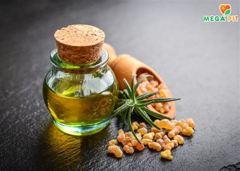 БОСВЕЛЛИЯ Купить КАЗАХСТАН ᐈ Алматы | Астана | Караганда | Megapit.kz