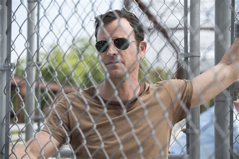 The Leftovers Season Finale Denied Us Answers, and It Felt Great | TIME