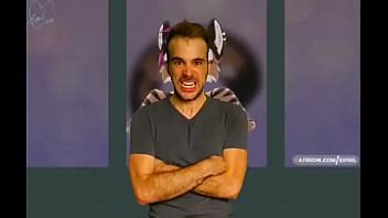 Furry Boobs Meme XVIDEOS