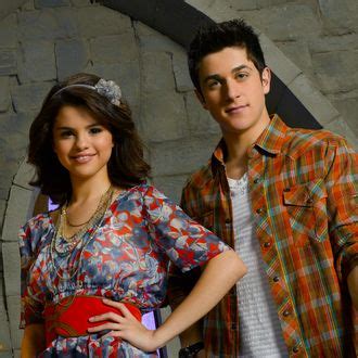 ‘Wizards of Waverly Place’ Sequel Show: Everything We Know