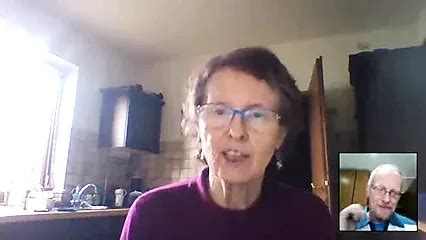 Lonely 60 Years Old Granny Swallows Big Cock Mature Porn By Granny Bet XHamster