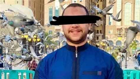 السجن 4 سنوات للمتهم بدهس 3 طلاب و سيدة ببورسعيد موقع بصراحة الإخباري