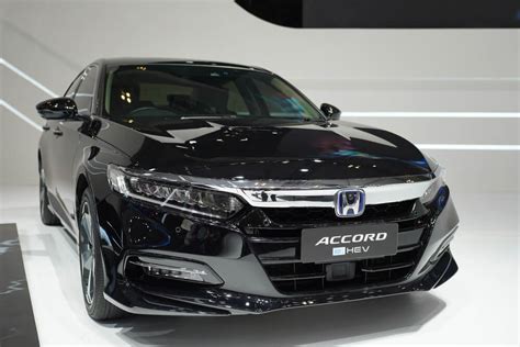 Mobil Listrik Honda Terbaru Siap Ramaikan Pameran Giias