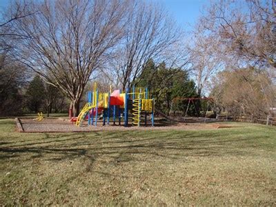 Centennial Park - Edmond, OK - Municipal Parks and Plazas on Waymarking.com