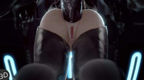 Aphy3d X3d Intense Anal Sex Delicious Tasty Big Ass Swallowing Huge Cock In Her Tight Anus