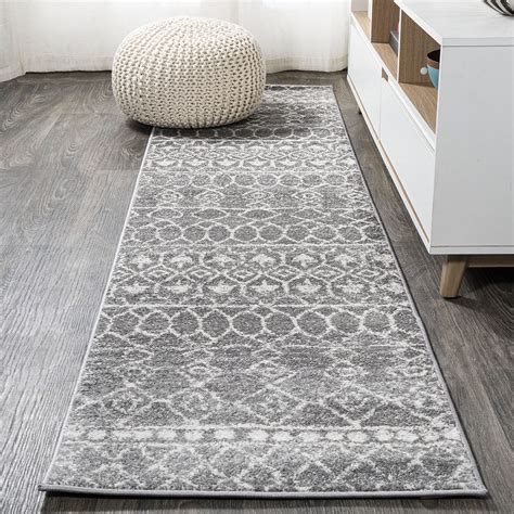 Jonathan Y Moh B Izil Moroccan Beni Souk Indoor Farmhouse Area Rug