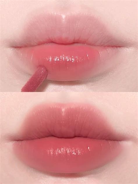 The 8 Best Korean Lip Tints And Stains For Every Look Artofit