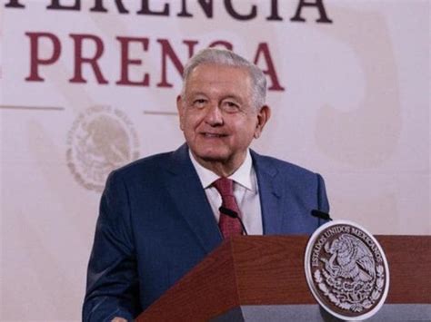 AMLO pedirá a FGR atraer caso Camila si es necesario IMER Noticias