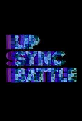 Lip Sync Battle México Series 2016 Ana de la Reguera Arroyuelo y