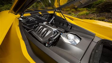 Ford EcoBoost Engine: Specs, Reliability, And Common Uses