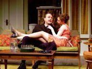 Naked Meg Steedle Added 07 19 2016 By