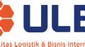 biaya kuliah  universitas logistik bisnis internasional ulbi