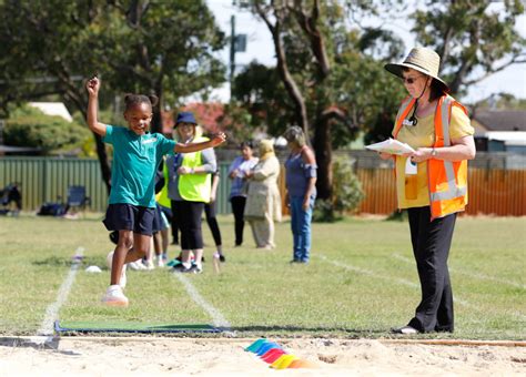 Gallery Wirrabirra Primary School