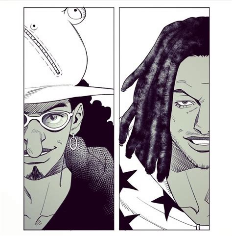 YASOPP & USOPP nel 2024