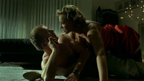 Nude Video Celebs Sonia Bohosiewicz Sexy Jak Zyc