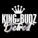 King of Budz - Detroit Menu, Reviews, Deals - Weed Dispensary in ...