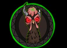 Xixrelk S Profile Hentai Foundry