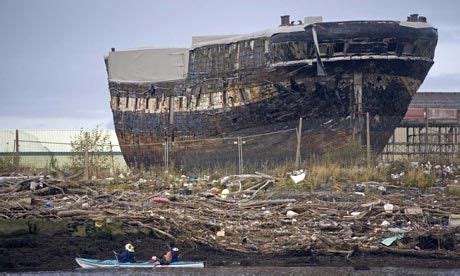 Clipper Ship City Of Adelaide Finds Berth In Australia City Of