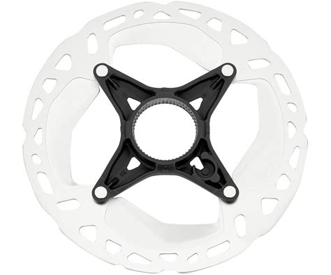 Shimano Rt Mt Brake Disc Cl With Magnet Lock Ring Mm Online