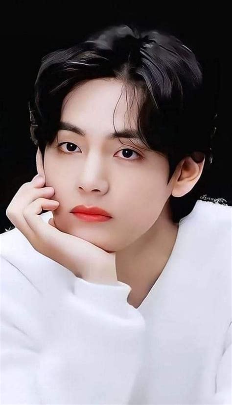 Pin De Pam Gannon En Vkim Taehyung Kim Taehyung Fondo De Pantalla