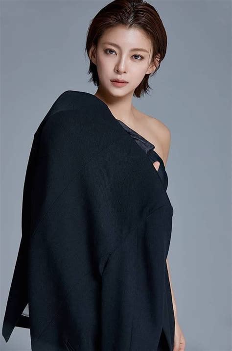 Jung Hye in Picture 정혜인 Hot body women Asian beauty Women