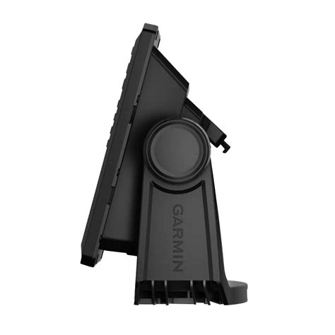 Garmin ECHOMAP UHD2 93sv US Lakes+Rivers | FishUSA