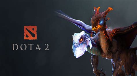 Jakiro Dota 2 Guide How To Play The Twin Headed Dragon In 713b