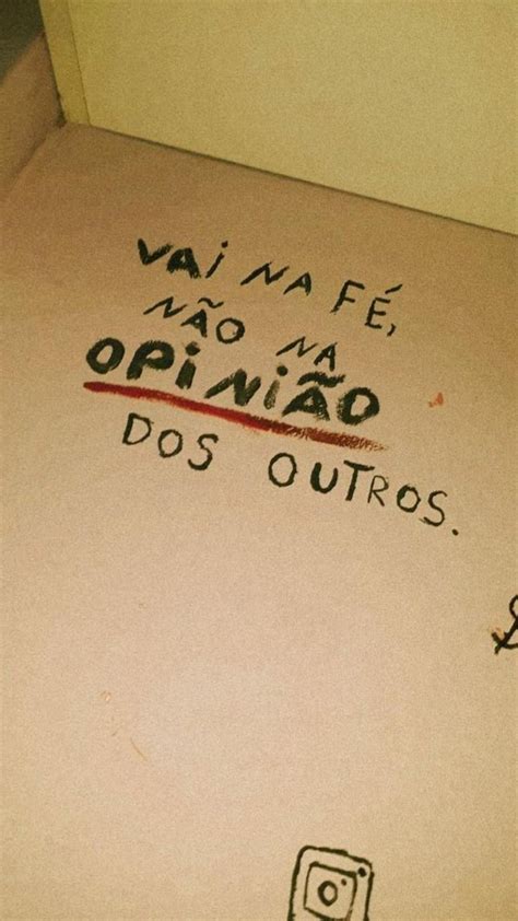 Pin De Em Pins Criados Por Voc Frases Inspiracionais