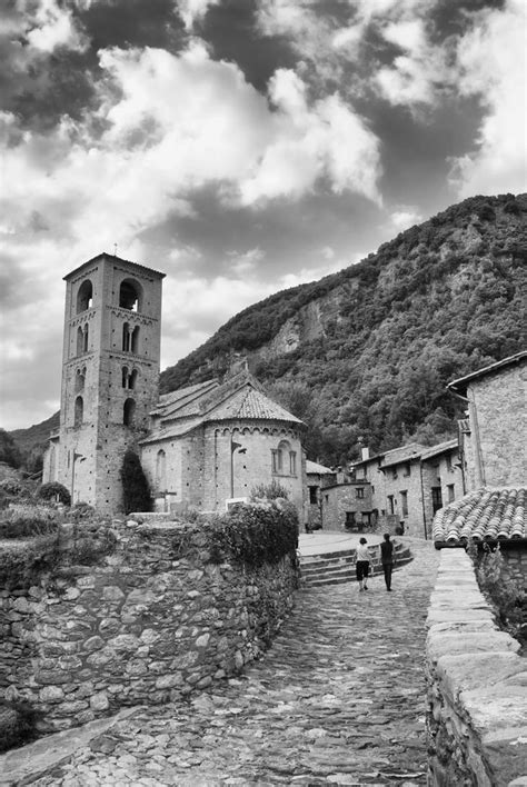 Beget by Aloba on DeviantArt