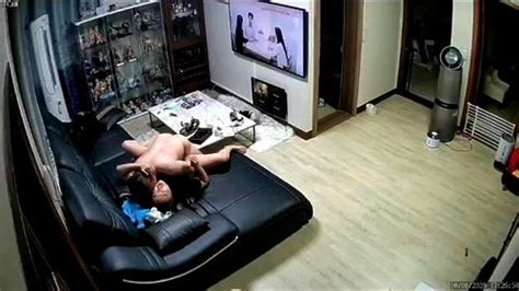 Watch Ipcam Ip Bbc Ip Man The Finale Bbw Porn SpankBang