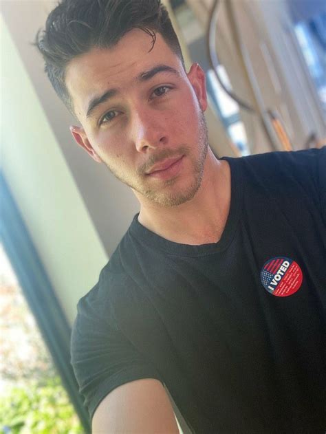 Pin By Stephen On Nick Jonas Nick Jonas Nick Jonas Hot Jonas