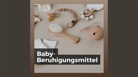 Hour Of Hot Cross Buns For Bedtime Sleeping Pt Youtube