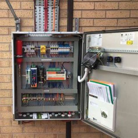 AMFSS – pslfireandsafety.co.nz