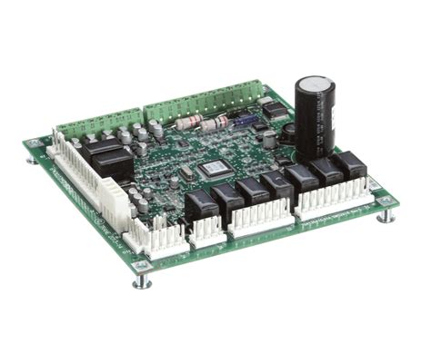 trane mod module reliatel refrig dual parts town