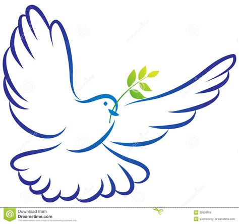 peace dove clipart free 10 free Cliparts | Download images on Clipground 2024