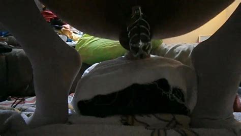 Me Home Alone Fuck Session Gay Man Porn XHamster