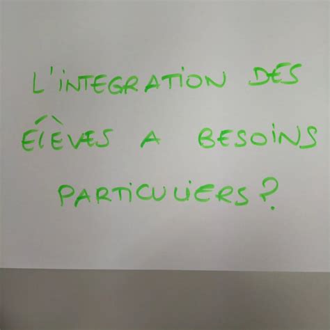 Collège Louis Jouvet on Twitter Pour l ensemble des délégués de