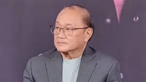 abs cbn artist apologizes  mvp  rant  kapamilya celebs pepph