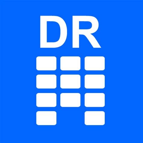 APad - Apps on Google Play