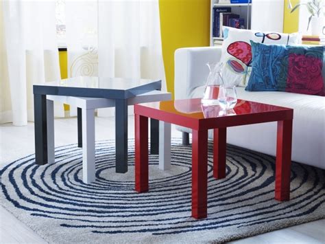 Furniture Shop Modern Furniture Low Prices Ikea Lack Table Ikea Side Table Ikea Coffee Table