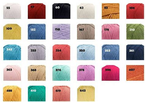 Crochet Bikini Crochet Sexy Swimwear Jane Croche Swimsuit Etsy