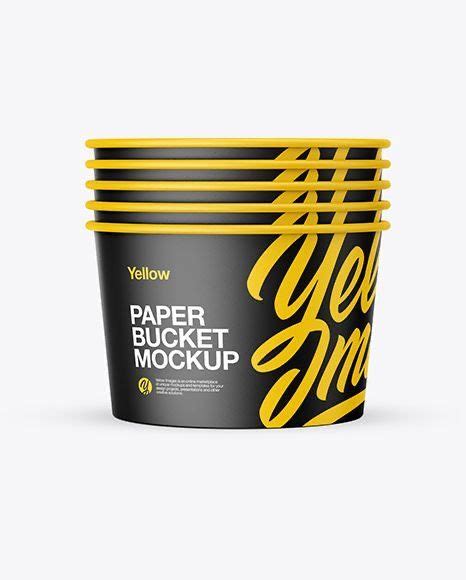 Pin By Pearl Caturza On Packaging Ideas Business Ideas Mockup Free