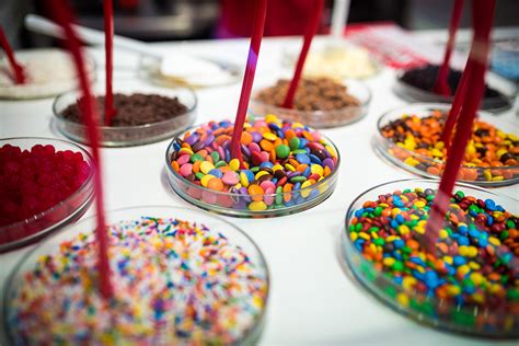 Reason 1,982 to Visit Canada: BeaverTails - Travel Caffeine