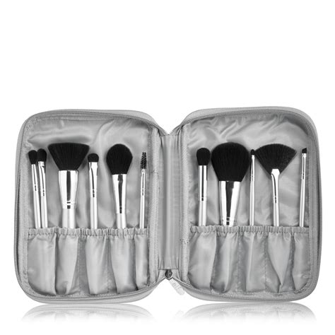 20 Best Makeup Brush Brands | Makeup Brushes Reviews